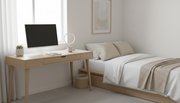 Bedroom Starter Kit