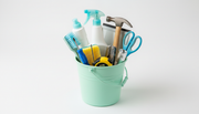 Everyday Utility Kit