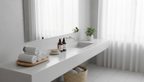 Bathroom Essentials Kit