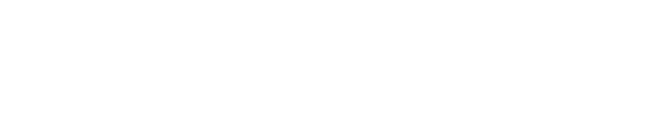 Readyfy